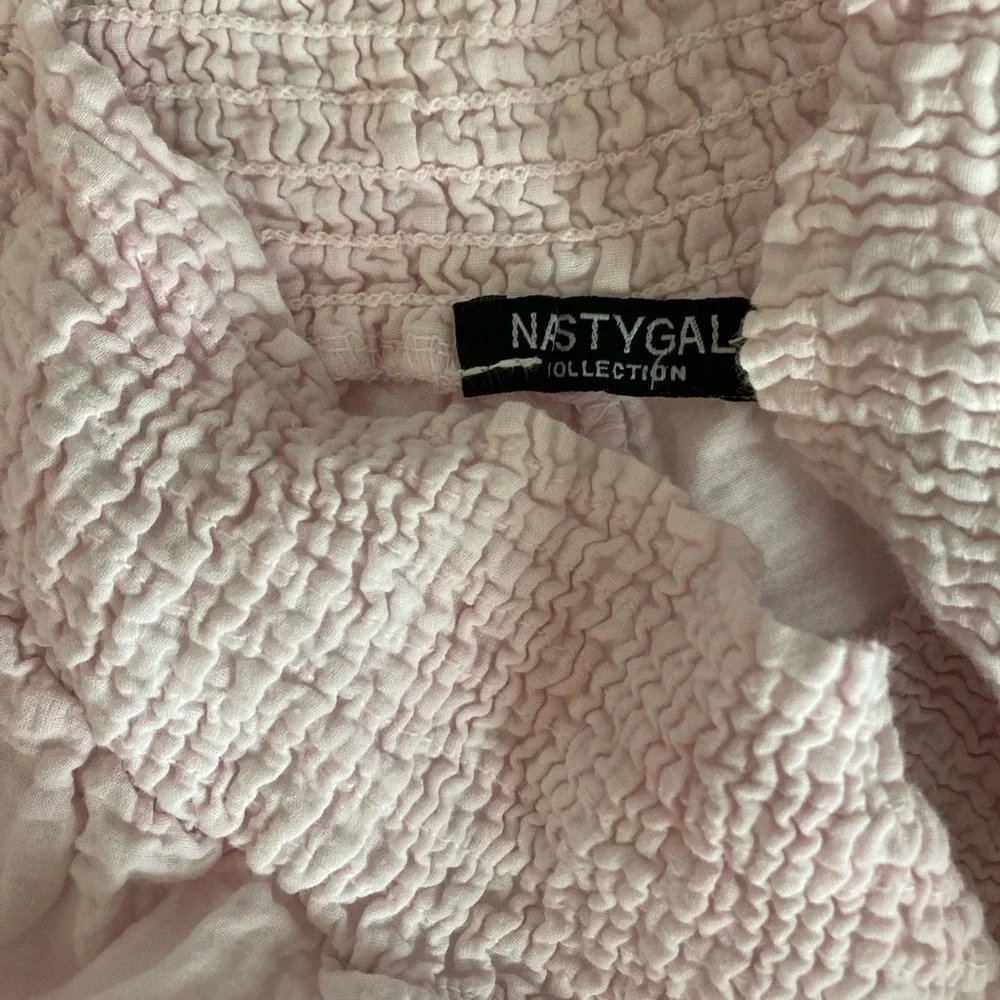 Shorts - Picture 3 of 3